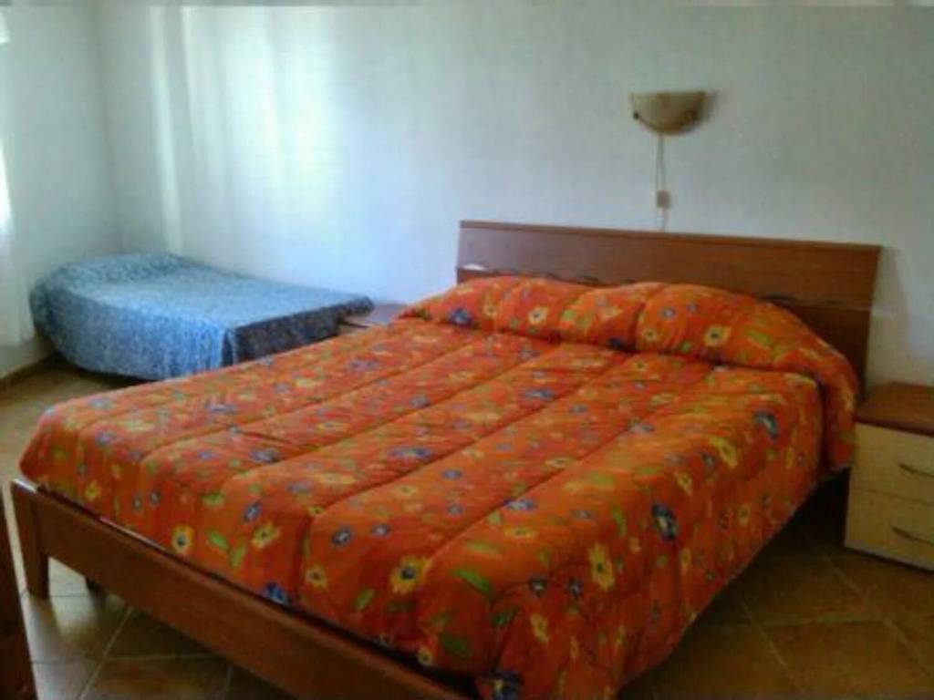 Appartamento a Tortolì - Foto 3