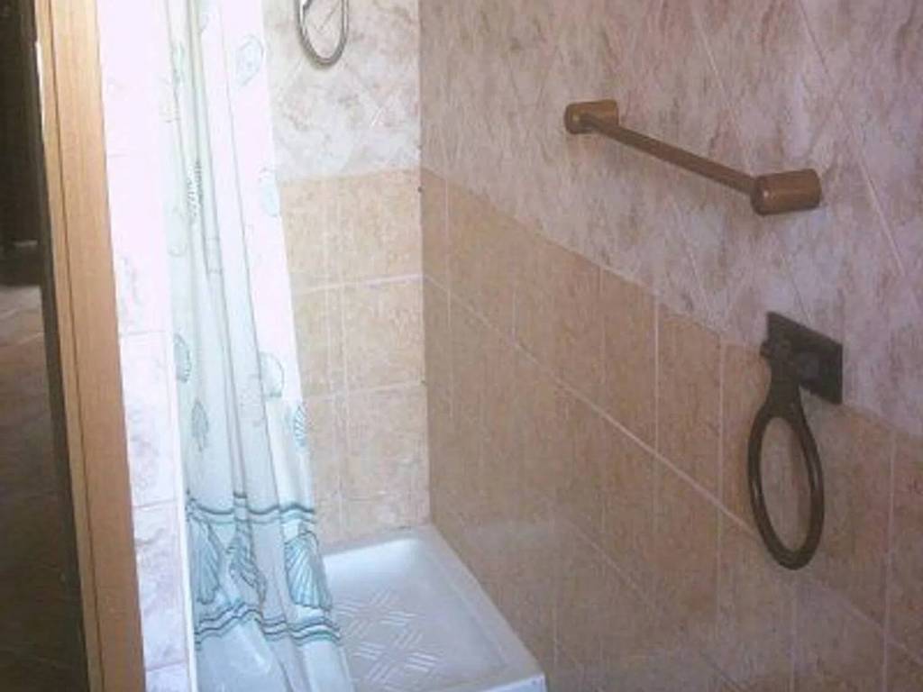 Appartamento a Tortolì - Foto 4