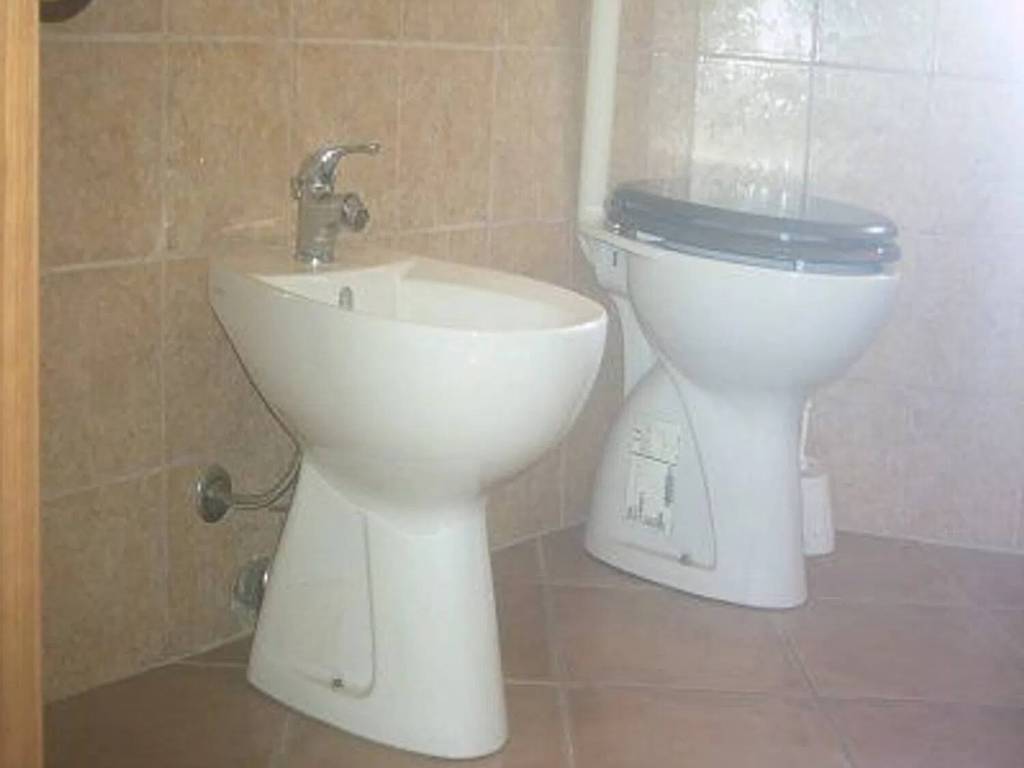 Appartamento a Tortolì - Foto 5