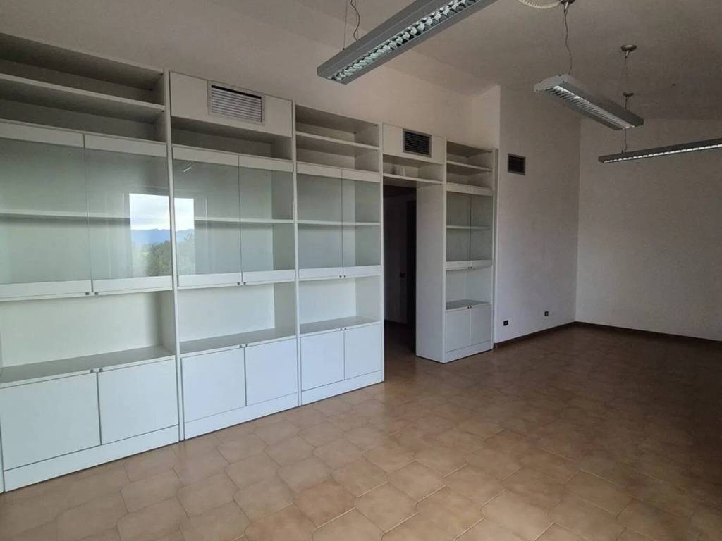 Appartamento a Tortolì - Foto 2