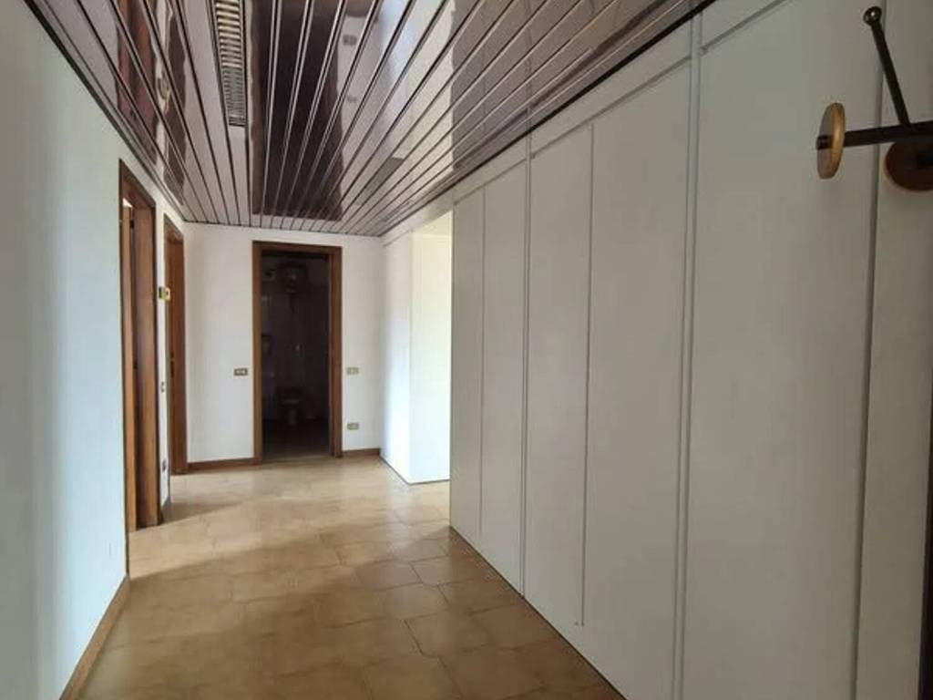 Appartamento a Tortolì - Foto 4