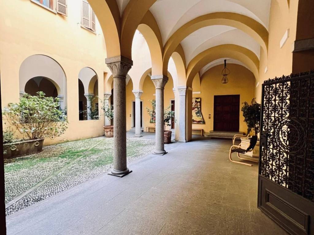 Attico / mansarda a Cremona in Via Palestro - Foto 4