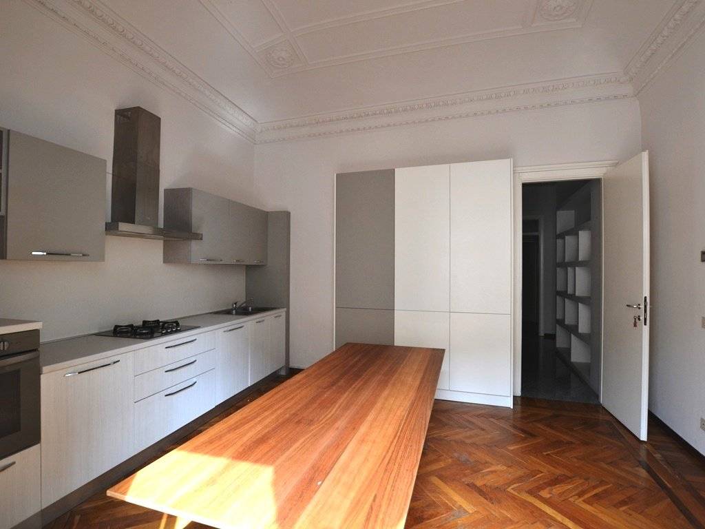 Appartamento a Biella in Via Italia, 55 - Foto 3