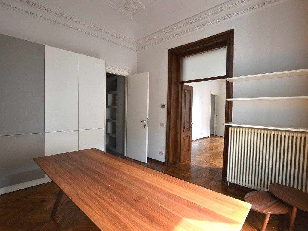 Appartamento a Biella in Via Italia, 55 - Foto 5