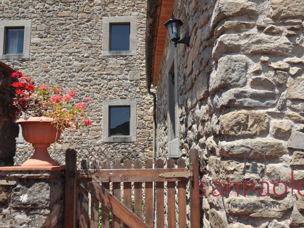Villa a San marcello piteglio in Via delle Corti - Foto 5