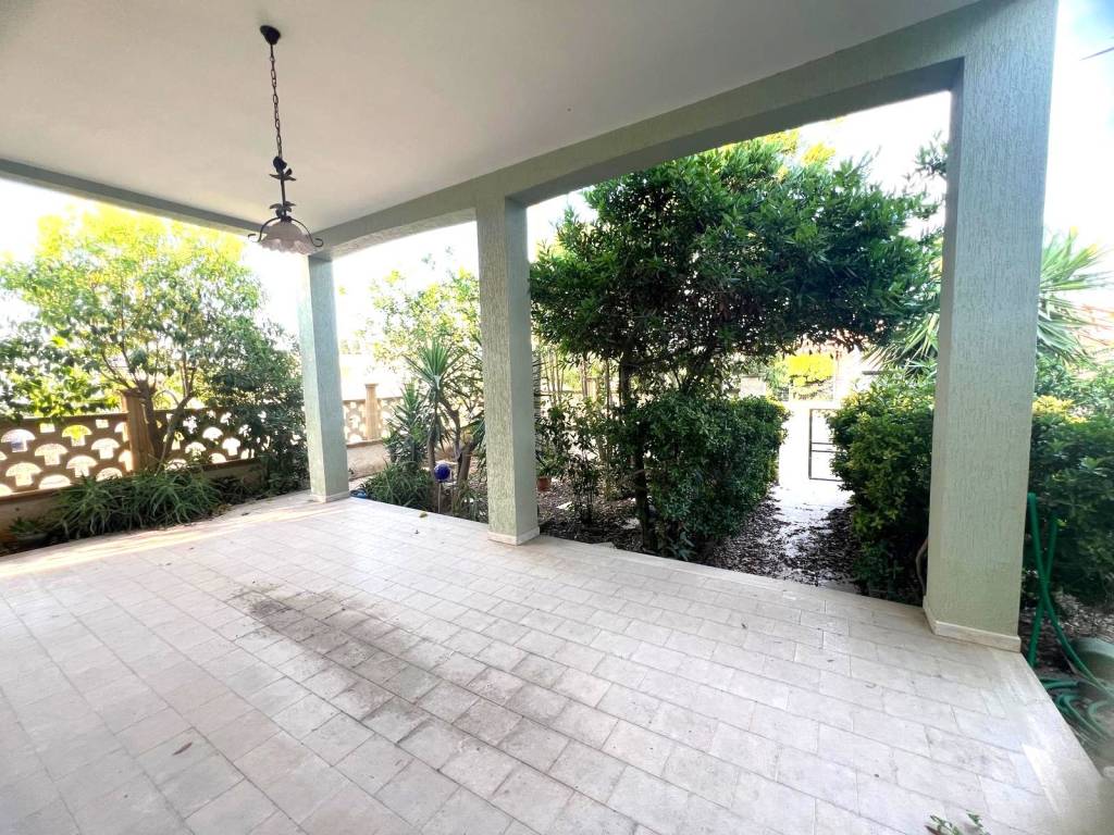 Villa a Manduria in Via delle Mimose, 69 - Foto 4
