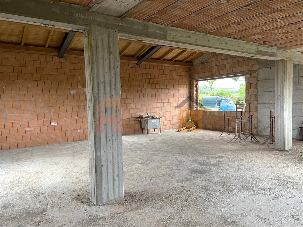Casa indipendente a Castiglion fibocchi in Setteponti - Foto 3