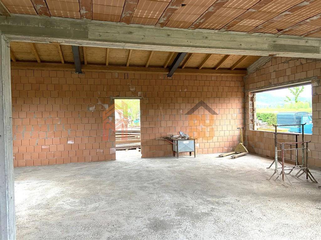 Casa indipendente a Castiglion fibocchi in Setteponti - Foto 4