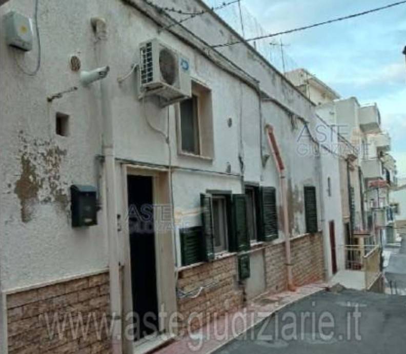 Appartamento a Ginosa in Via Comedico, 13 - Foto 2