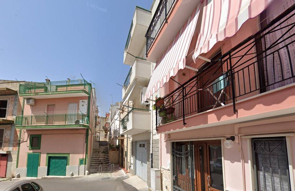 Appartamento a Ginosa in Via Comedico, 13 - Foto 3