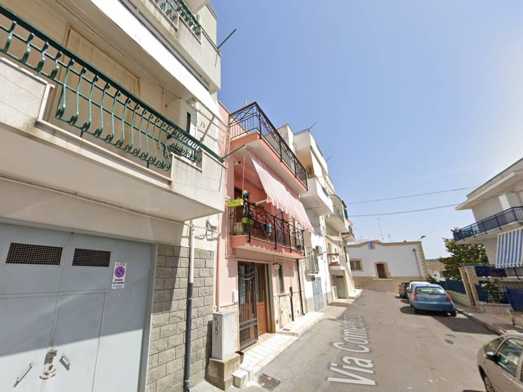 Appartamento a Ginosa in Via Comedico, 13 - Foto 4