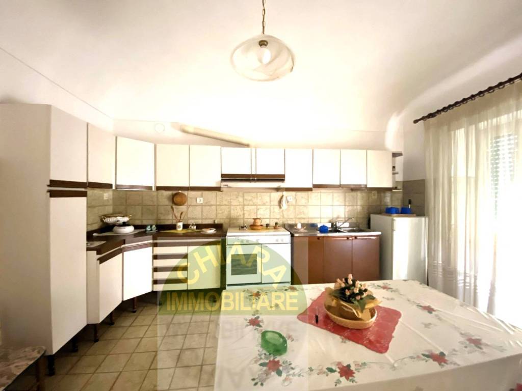 Appartamento a Cupello in Corso Dante - Foto 3