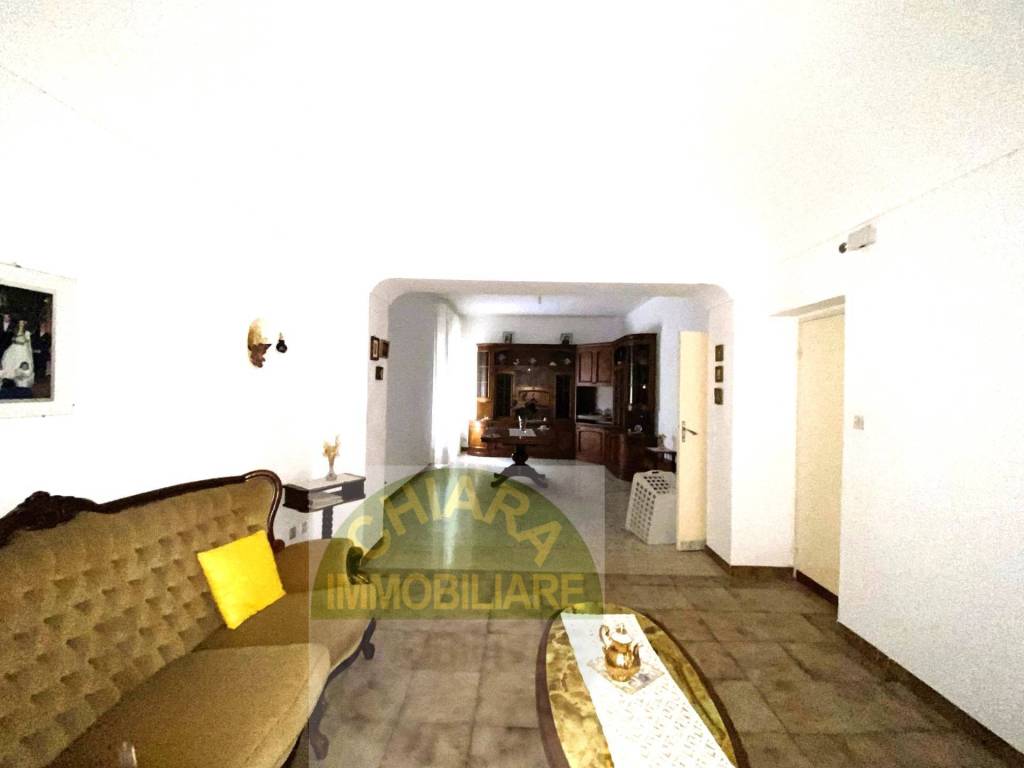 Appartamento a Cupello in Corso Dante - Foto 4