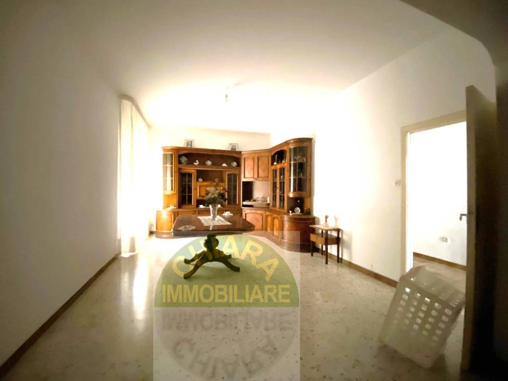 Appartamento a Cupello in Corso Dante - Foto 5