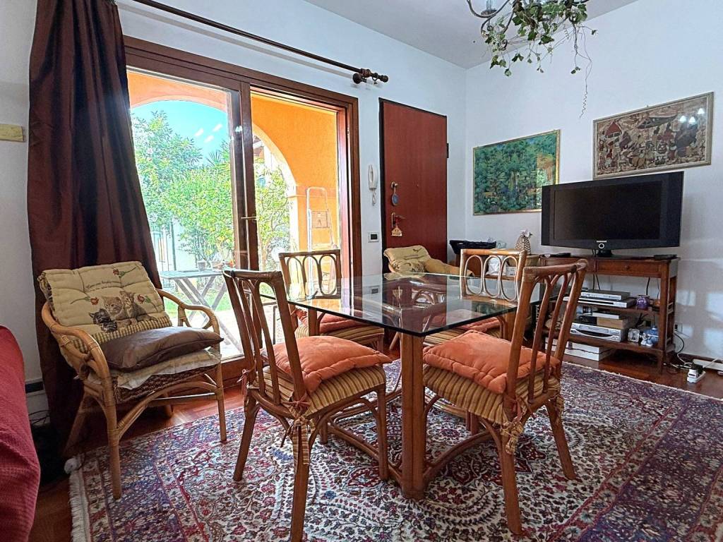 Villa a Capoterra in Via Pantelleria, 97 - Foto 5