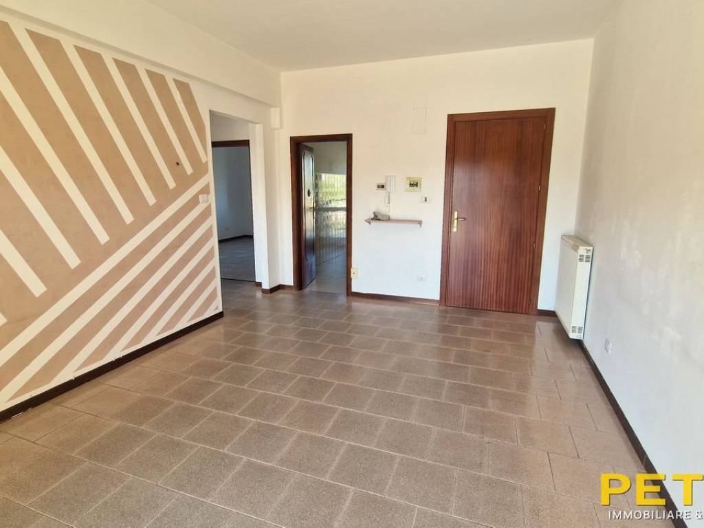 Appartamento a San benedetto del tronto in Via Adelaide Ristori, 26 - Foto 3