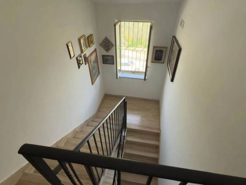 Villa a Caiazzo in Sp198, 2 - Foto 2