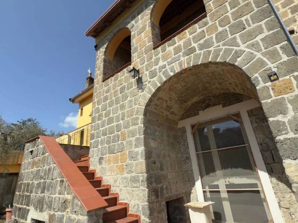 Villa a Caiazzo in Sp198, 2 - Foto 3