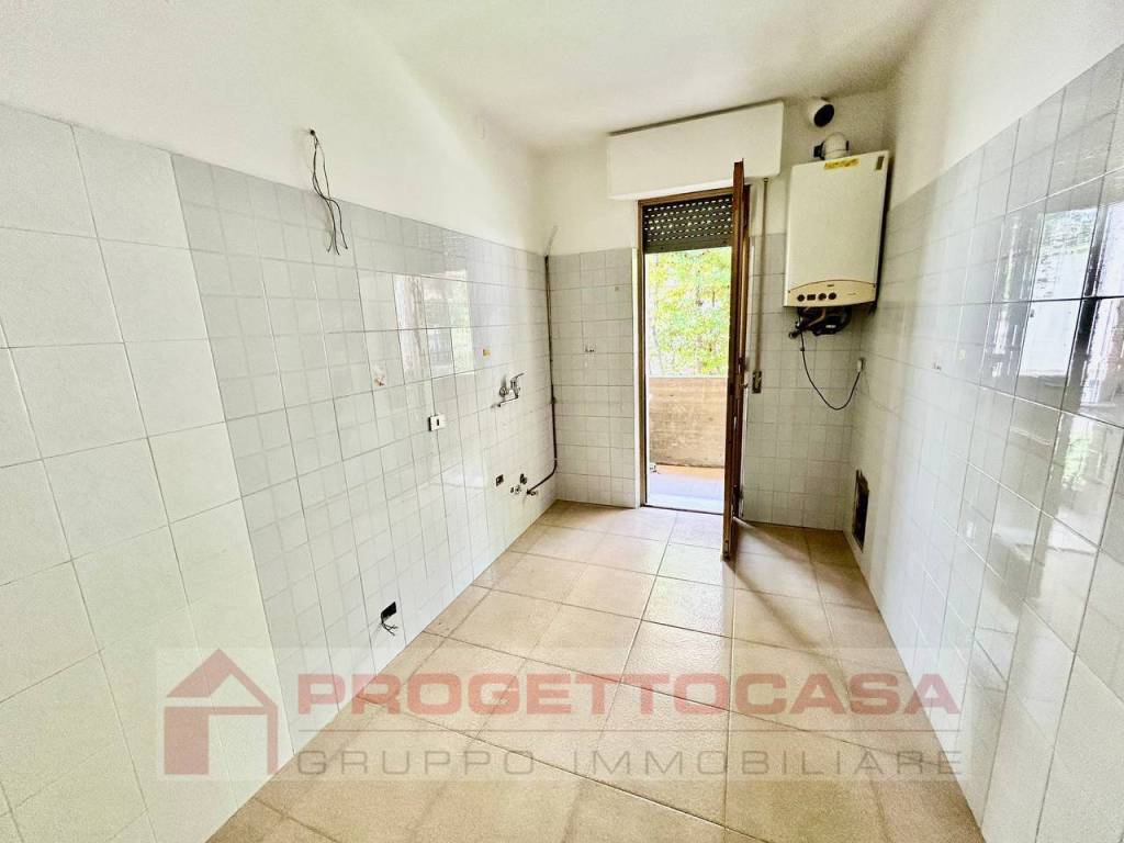 Appartamento a Grottammare in Via Arturo Toscanini - Foto 2