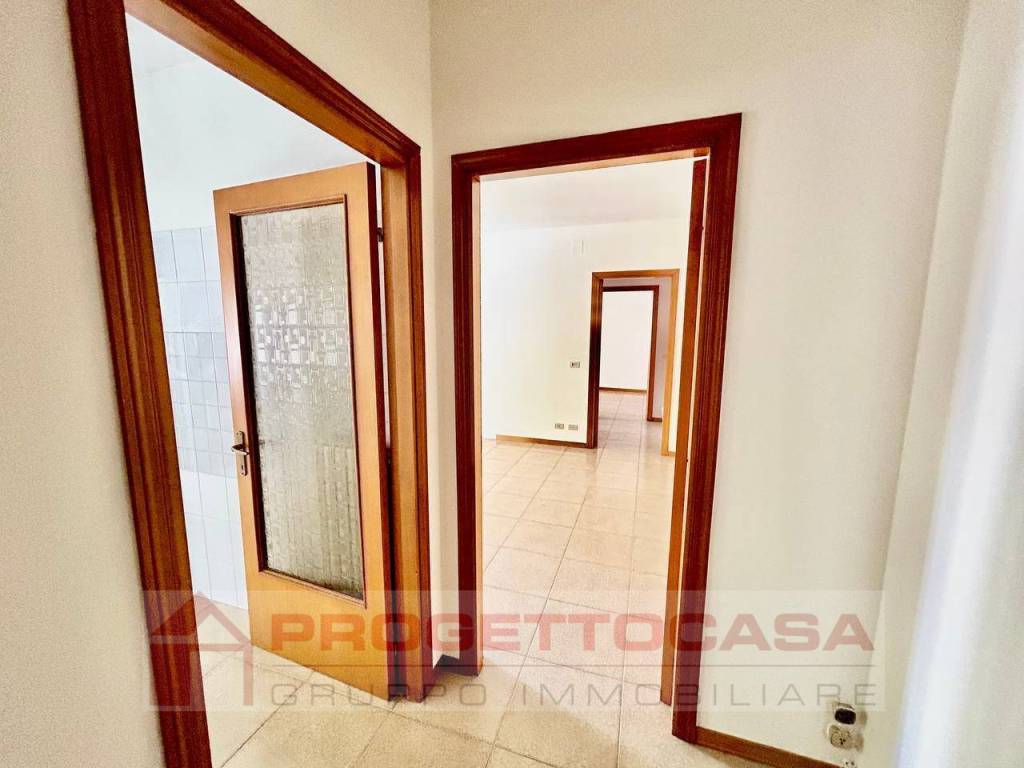 Appartamento a Grottammare in Via Arturo Toscanini - Foto 3