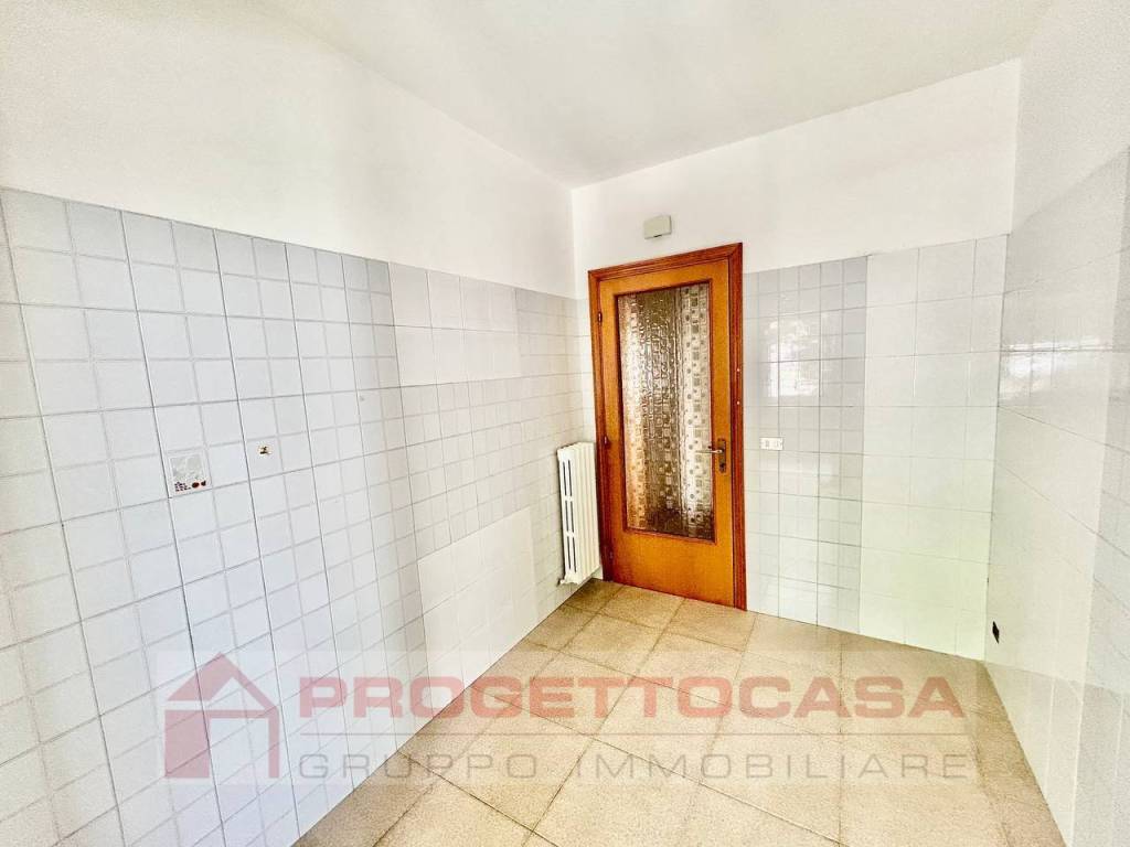 Appartamento a Grottammare in Via Arturo Toscanini - Foto 4