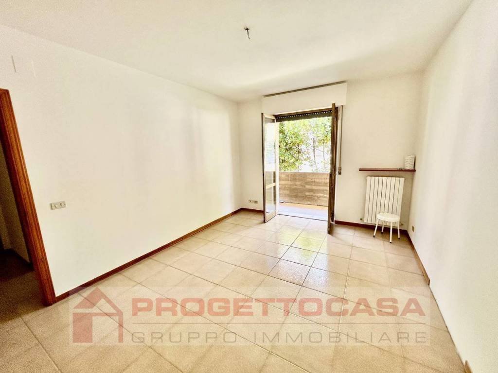 Appartamento a Grottammare in Via Arturo Toscanini - Foto 5