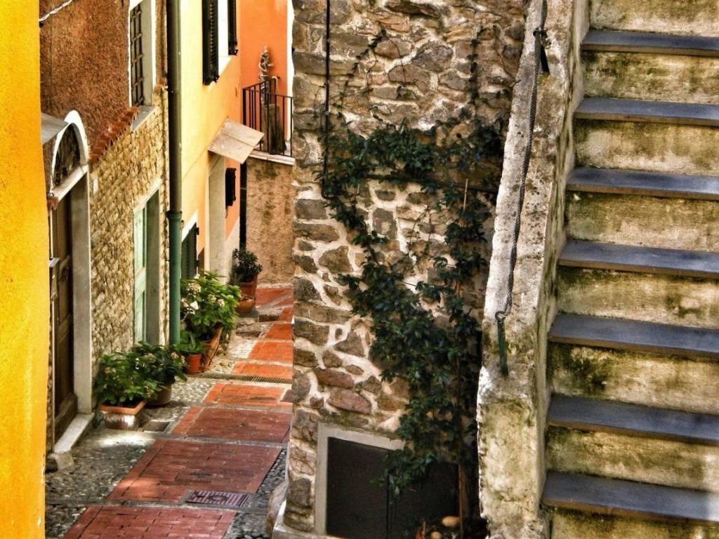 Appartamento a Lerici in Via San Giorgio - Foto 3