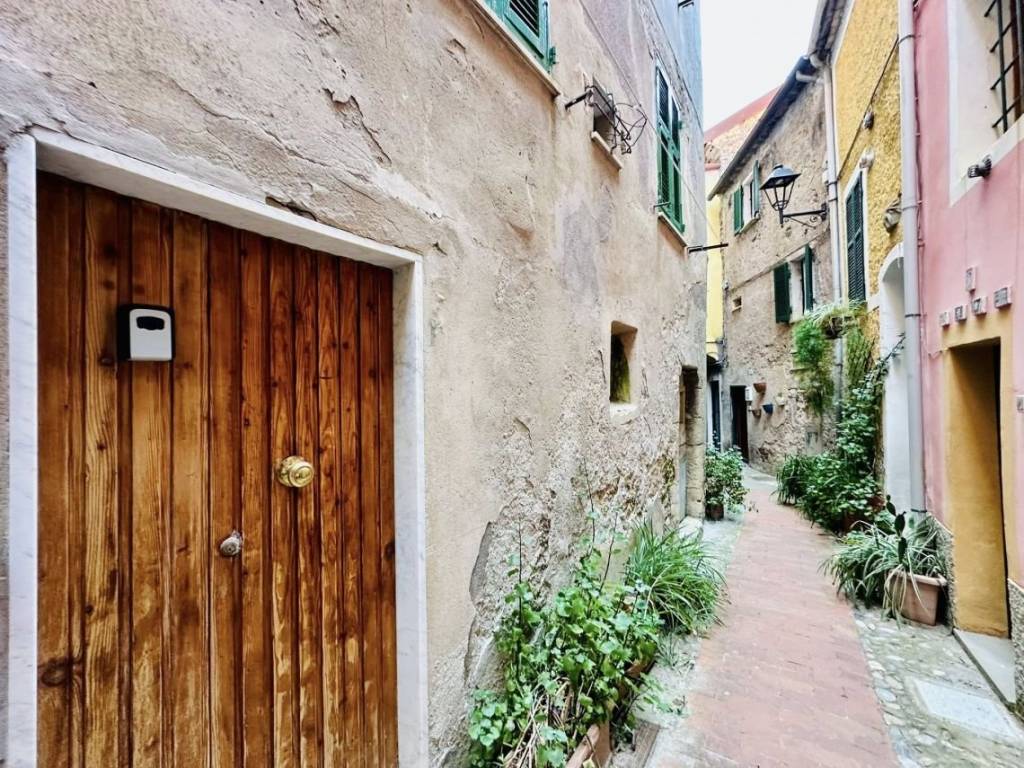 Appartamento a Lerici in Via San Giorgio - Foto 4