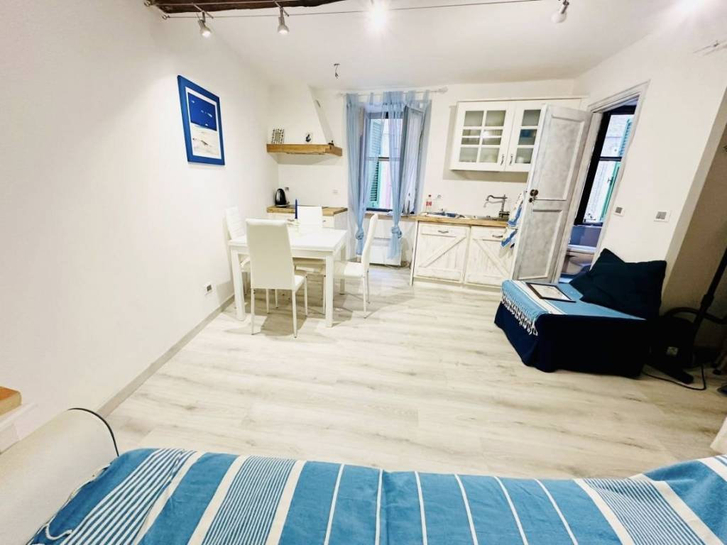 Appartamento a Lerici in Via San Giorgio - Foto 5