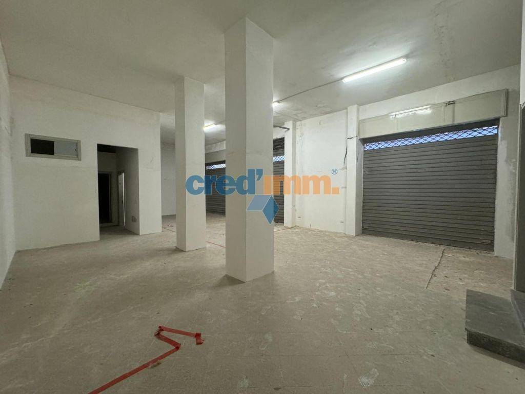 Immobile a Bisceglie in Via Monte Pasubio, 9 - Foto 2
