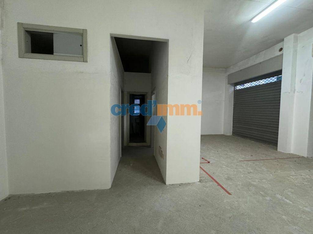 Immobile a Bisceglie in Via Monte Pasubio, 9 - Foto 4
