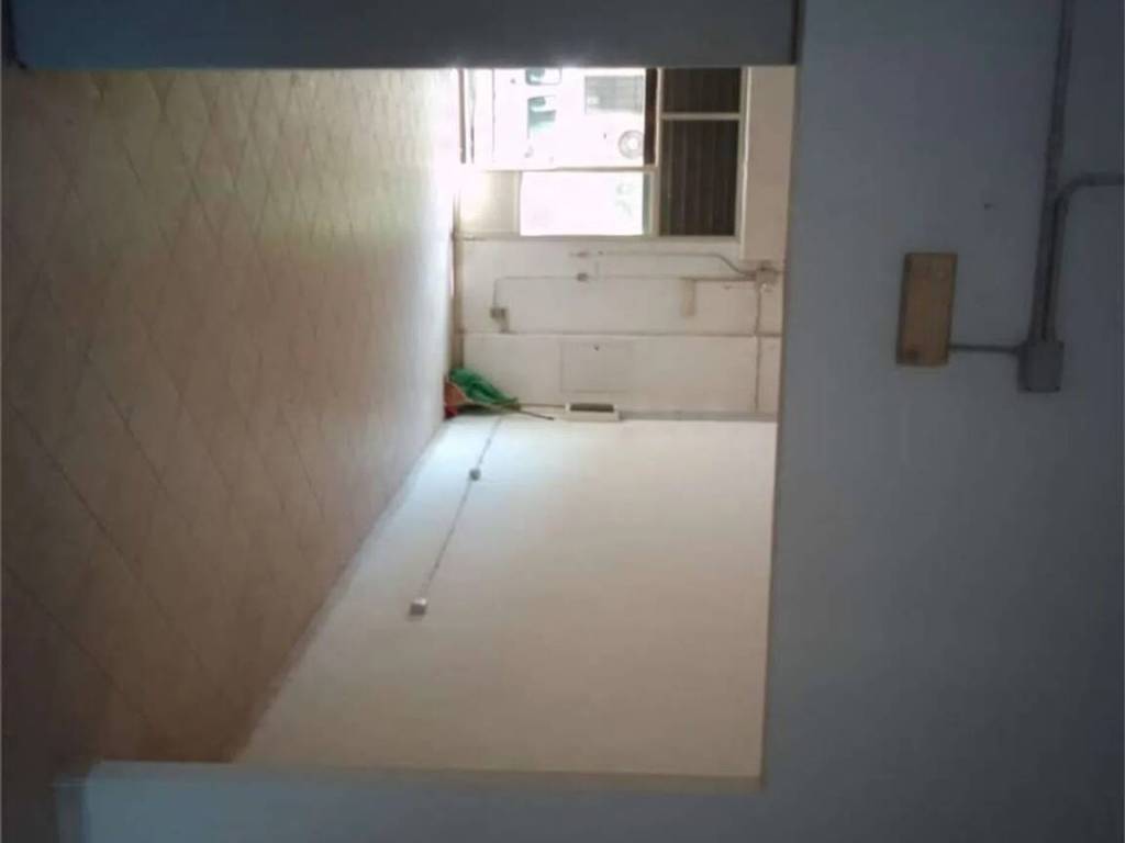 Immobile a Prato - Foto 2