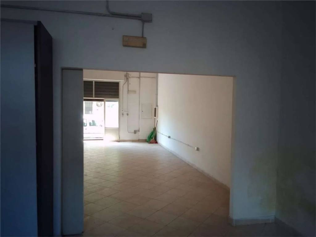 Immobile a Prato - Foto 3