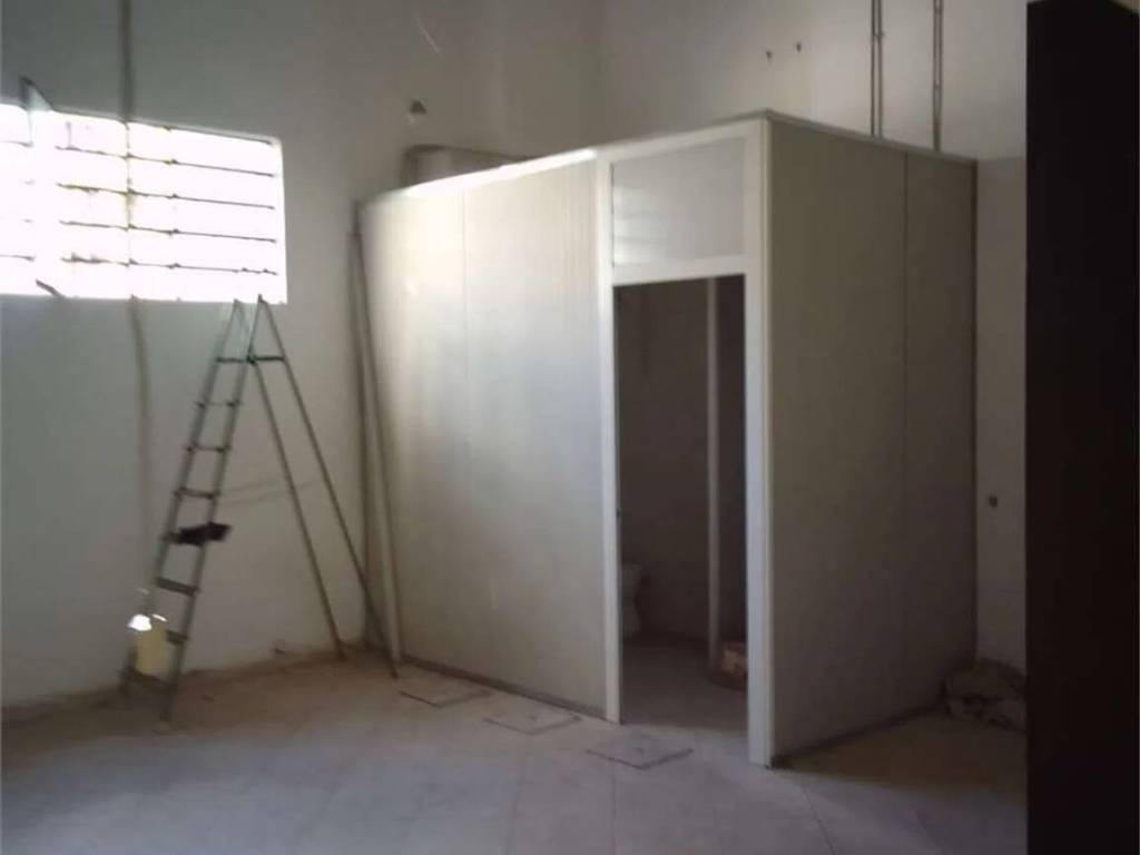 Immobile a Prato - Foto 5