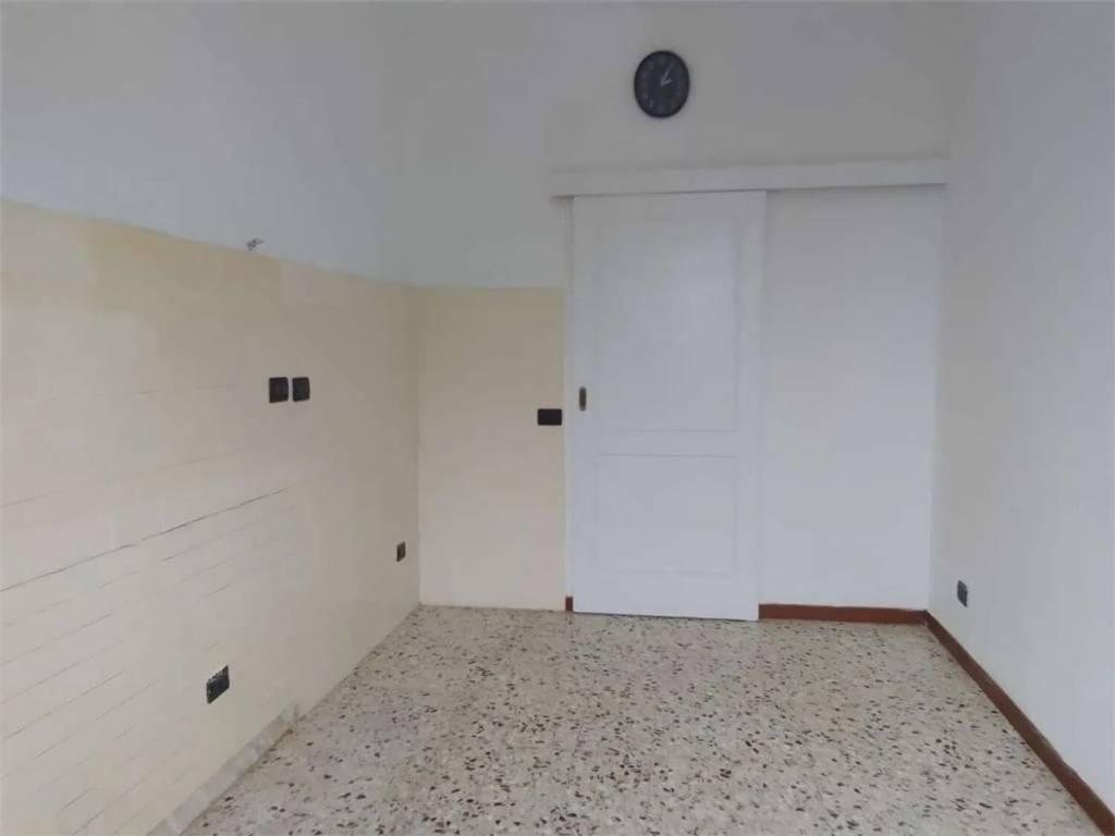 Villa a Poggio a caiano - Foto 2