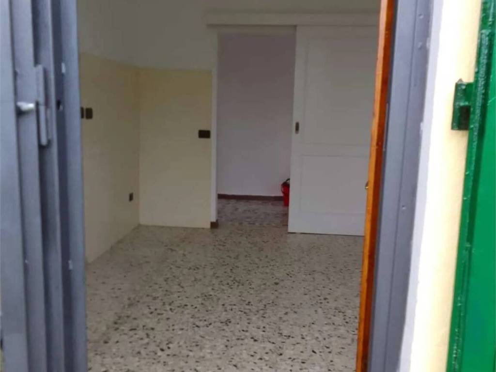 Villa a Poggio a caiano - Foto 3