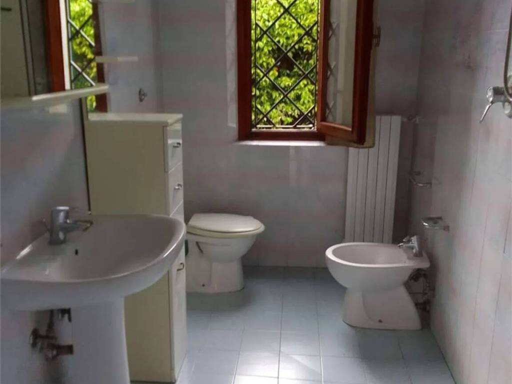 Villa a Poggio a caiano - Foto 4