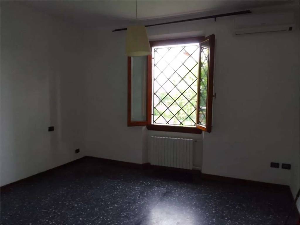 Villa a Poggio a caiano - Foto 5