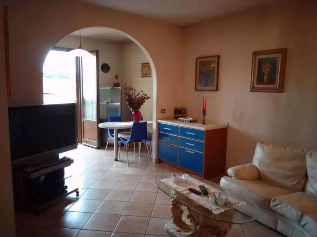 Villa a Prato - Foto 2