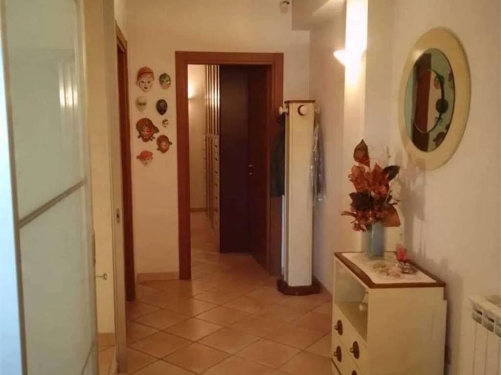 Villa a Prato - Foto 3