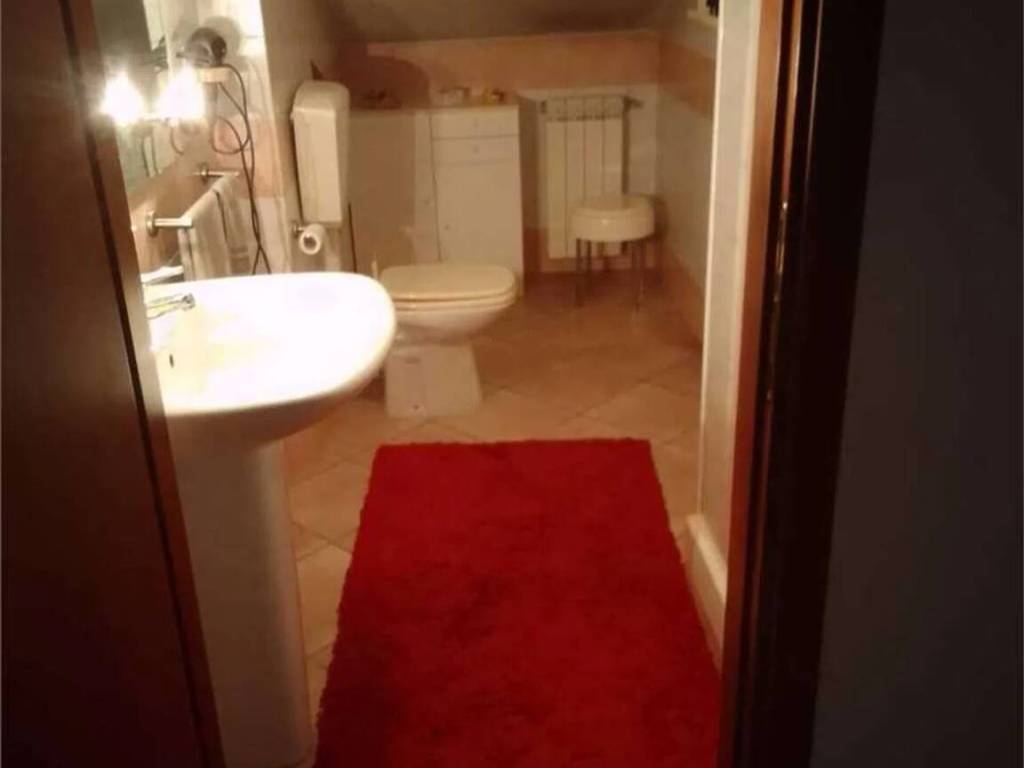 Villa a Prato - Foto 5