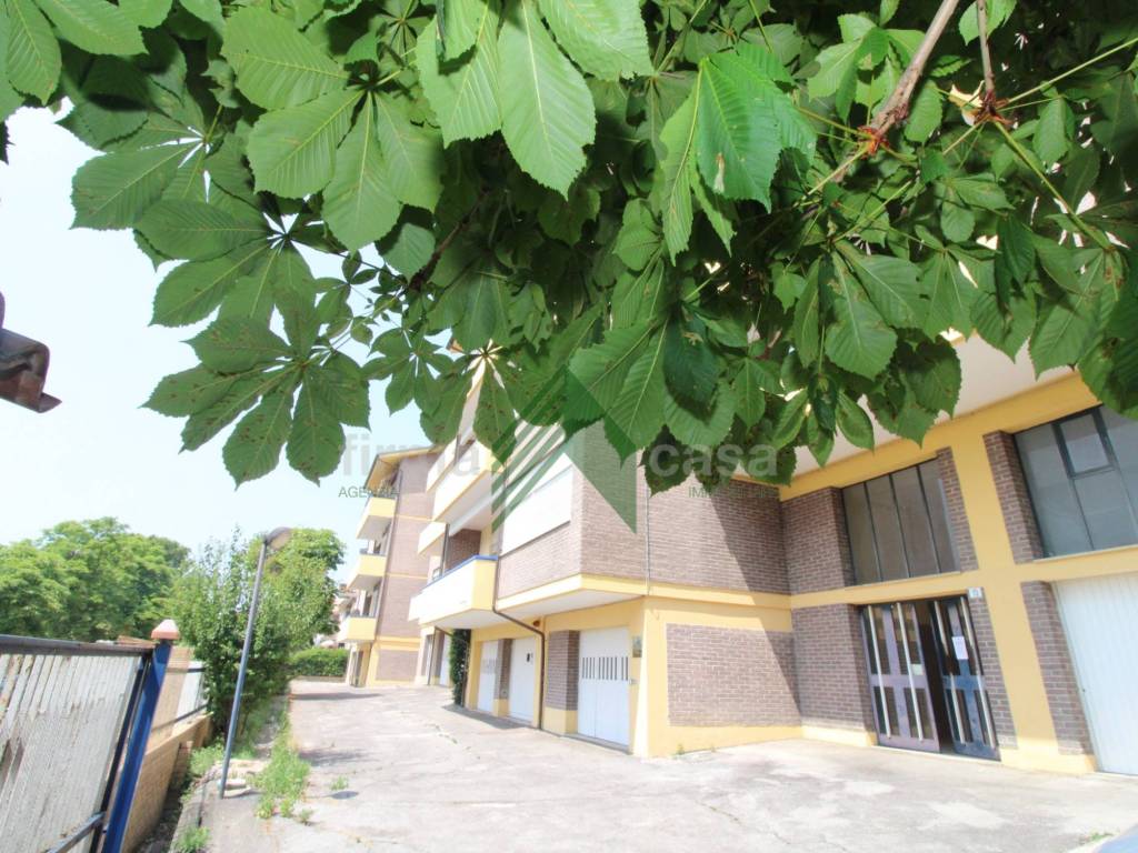 Appartamento a Teramo in Via San Marino, 13 - Foto 3