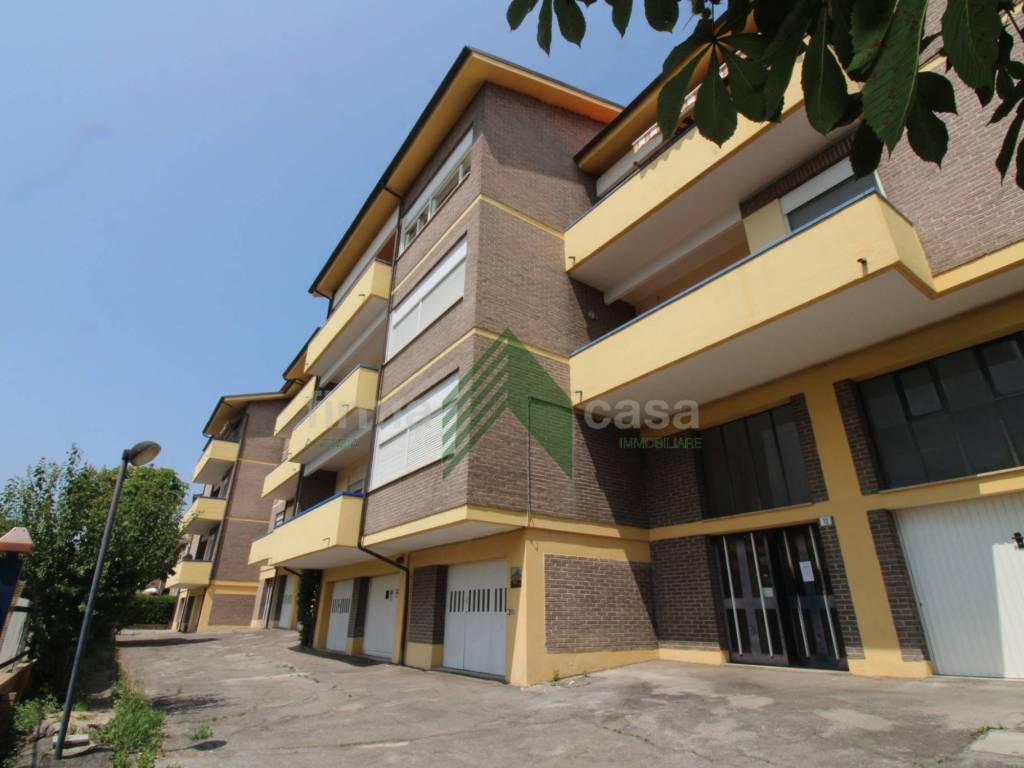 Appartamento a Teramo in Via San Marino, 13 - Foto 4