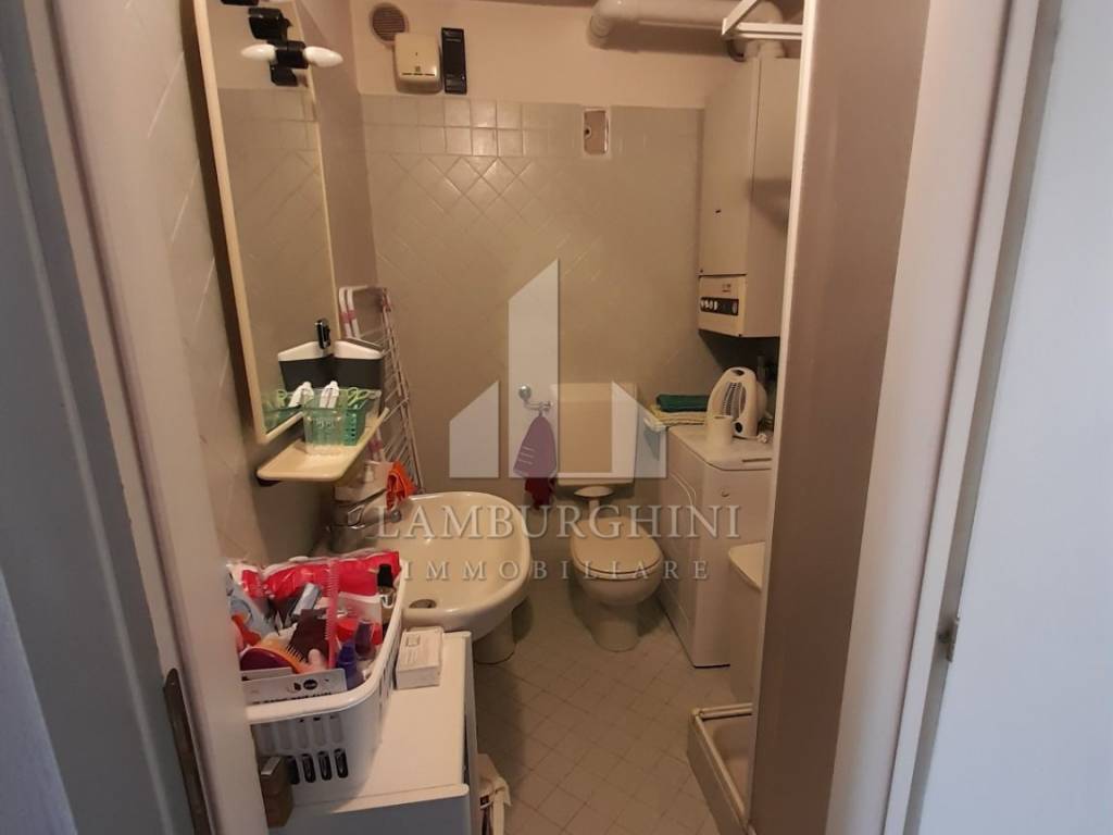 Appartamento a Ferrara in Via Ripagrande - Foto 5