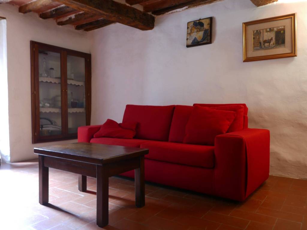 Casa indipendente a Panicale in Via Aldo Capitini - Foto 3