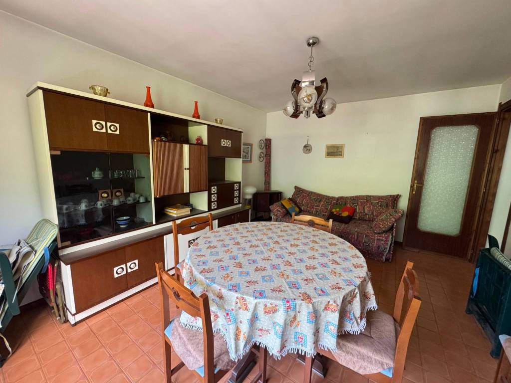 Appartamento a Limone piemonte in Corso Nizza, 14 - Foto 2