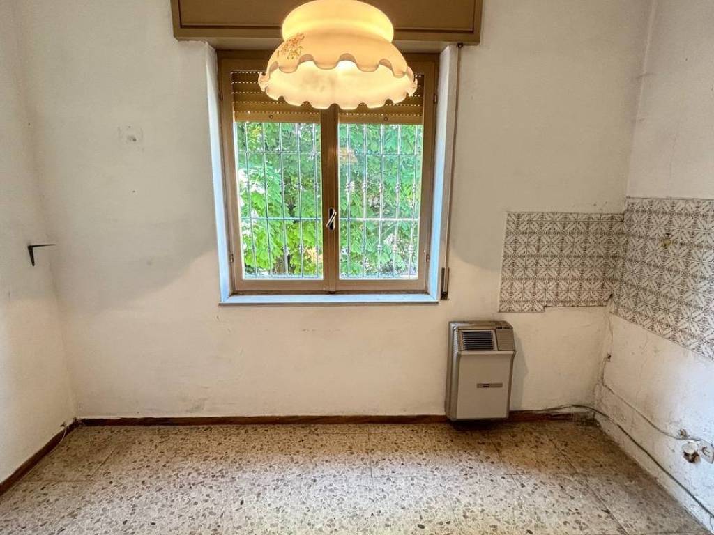 Villa a Cadeo in Via Meridiana, 6 - Foto 4