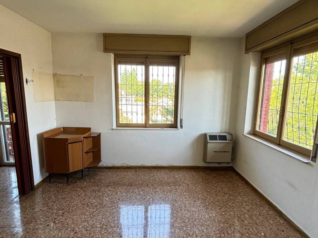 Villa a Cadeo in Via Meridiana, 6 - Foto 5