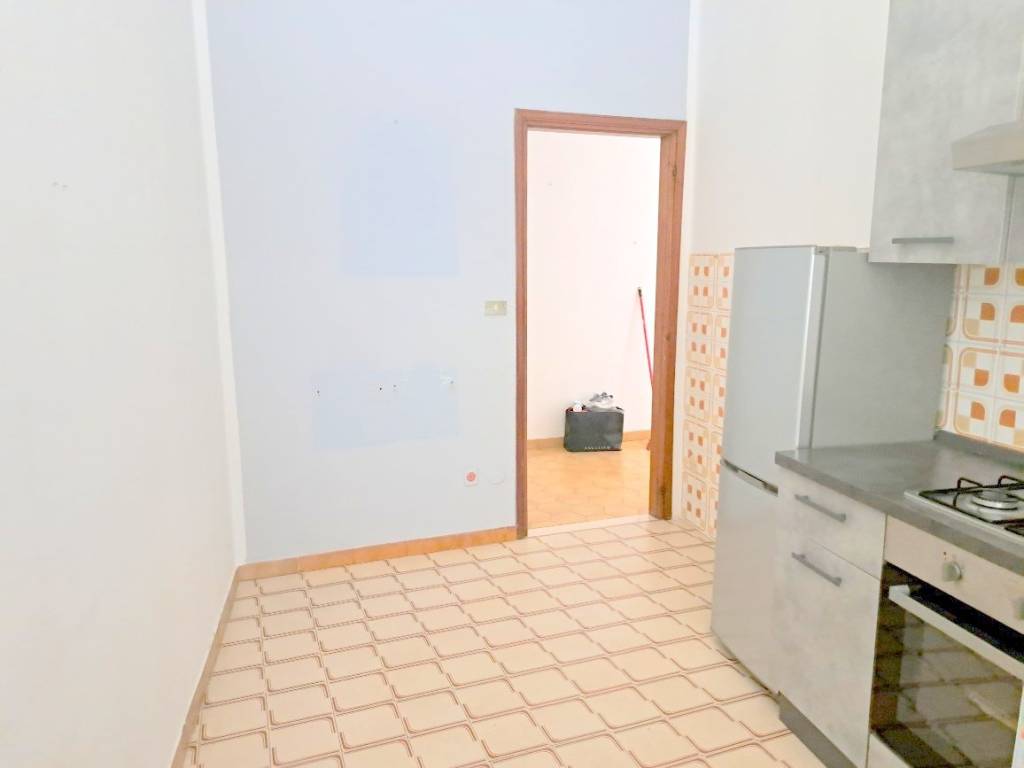 Appartamento a Santhià in Via Antonio Gramsci - Foto 2