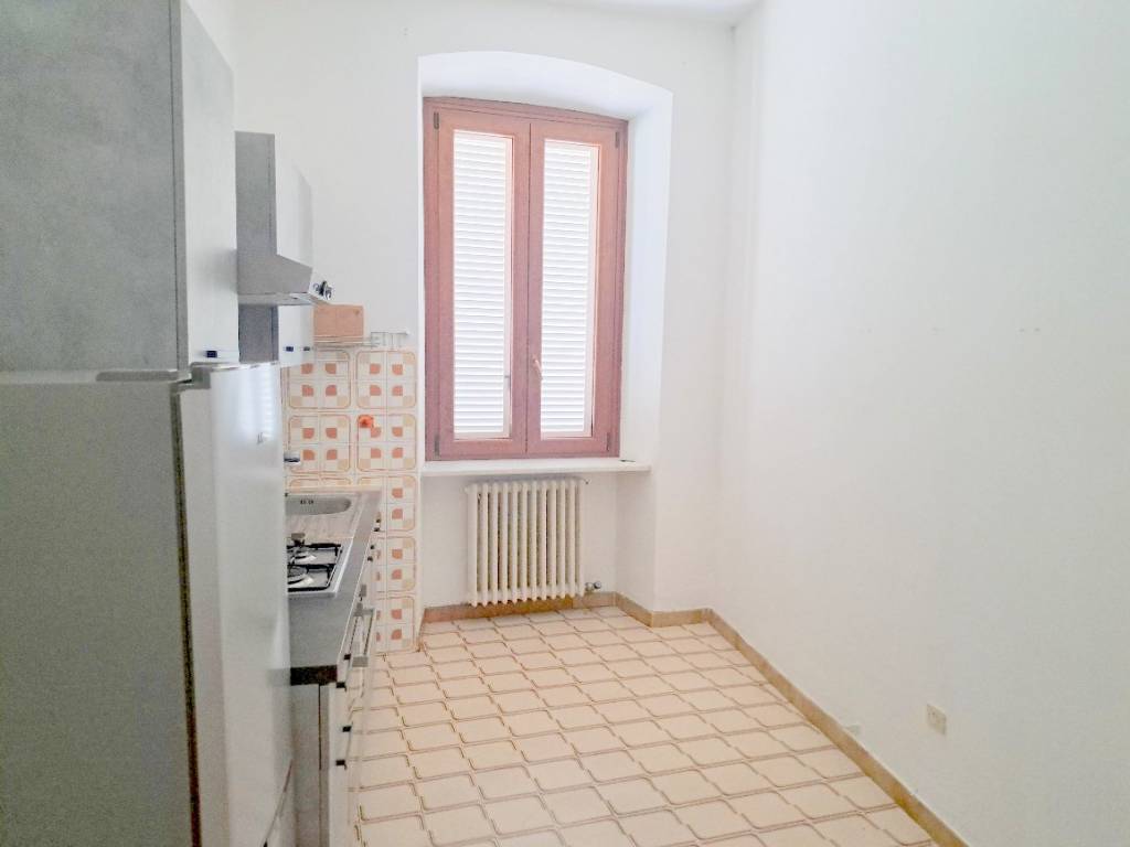 Appartamento a Santhià in Via Antonio Gramsci - Foto 3